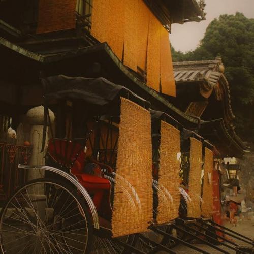 hiddenjapantravel BnMU1U0BHbW