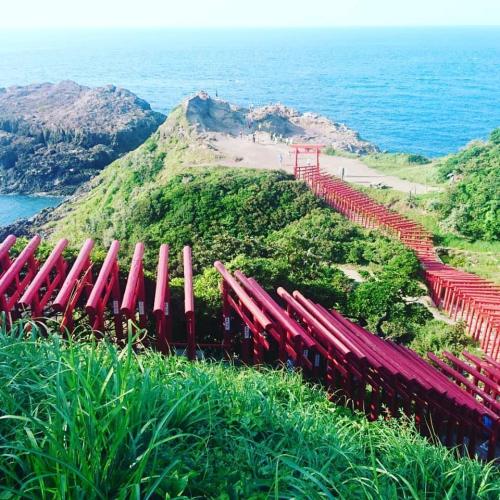 hiddenjapantravel BnMU457BuJt